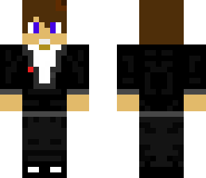 suit