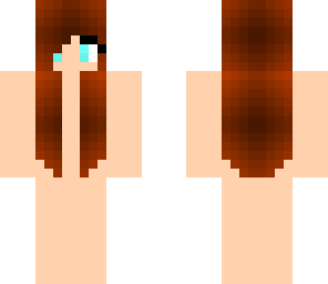 brunette base