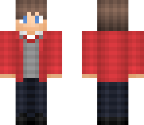 fabian