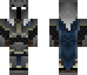 herobrinemmos
