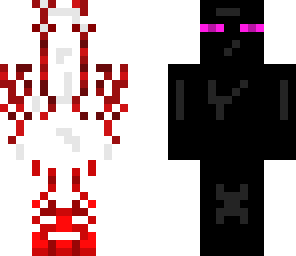 devil
