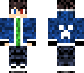 lb gamer