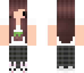 chibigirl