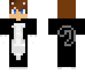 cat boy 3