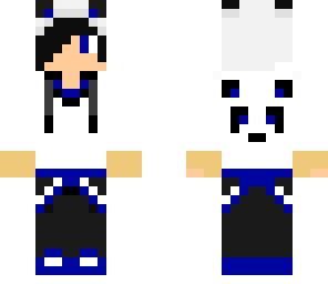 mimi boy