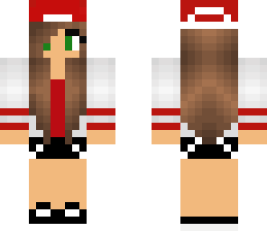 still cute