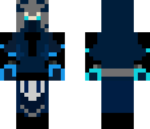 sub-zero