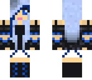 warrior snow