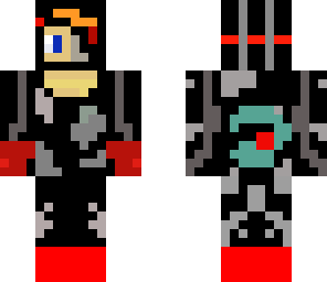 cborg man 2
