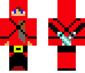 sa