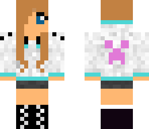 my own create