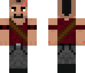 vaas