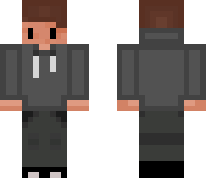 leifhunter6497