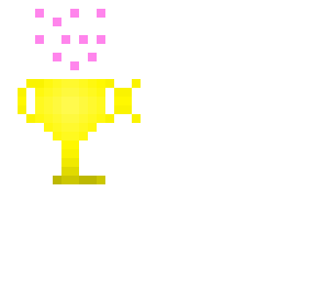 contest winners