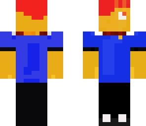 truck_games
