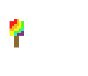 popcicle