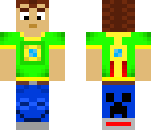 ultramer