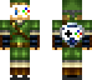 germanletslink