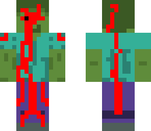 kill zombiee