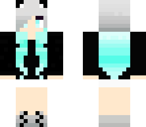 aleigh001skin