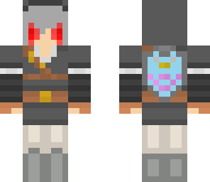 dark link