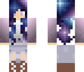 galaxy