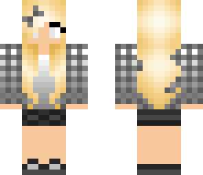 herobrine