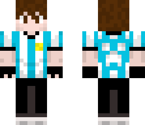 canichethekiller xd