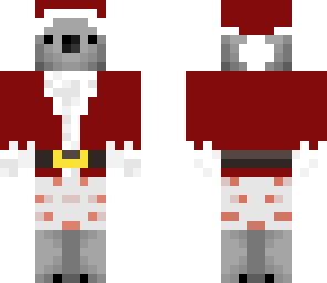 thatchristmasaussie