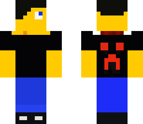 truck_games12