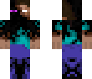 enderbrine