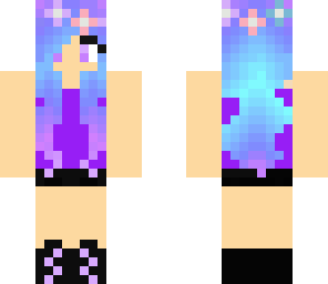 magic