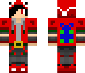 tordlarzzon navidad