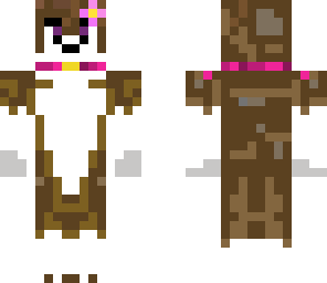doggy