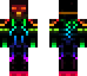 epileptic sheep
