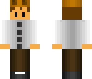 snow golem