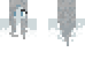 ghost elf