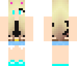 fixed once again