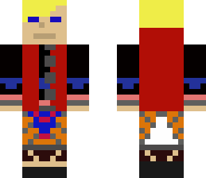 shulk