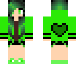edit