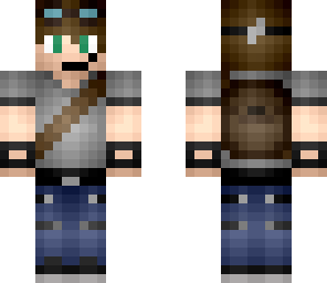 star miner