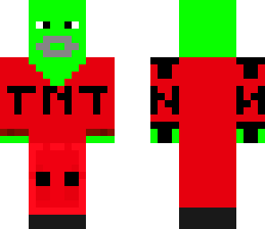 catman2014's skin