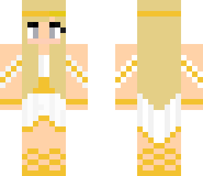 athena