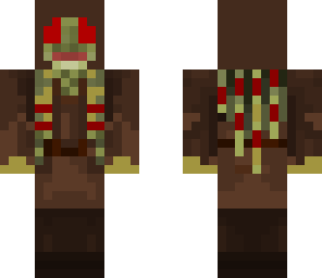 dawsonfrye00 kit fisto