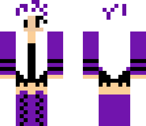edited for halabugs