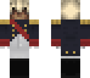 soldier assassin