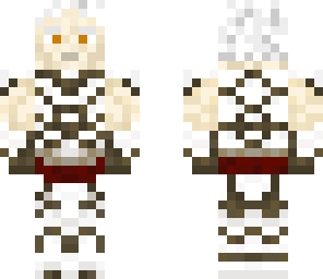 arch-curate vyrthur