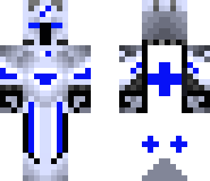 blueknight