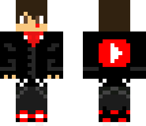 proassasinsgamer