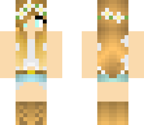 autumn skin